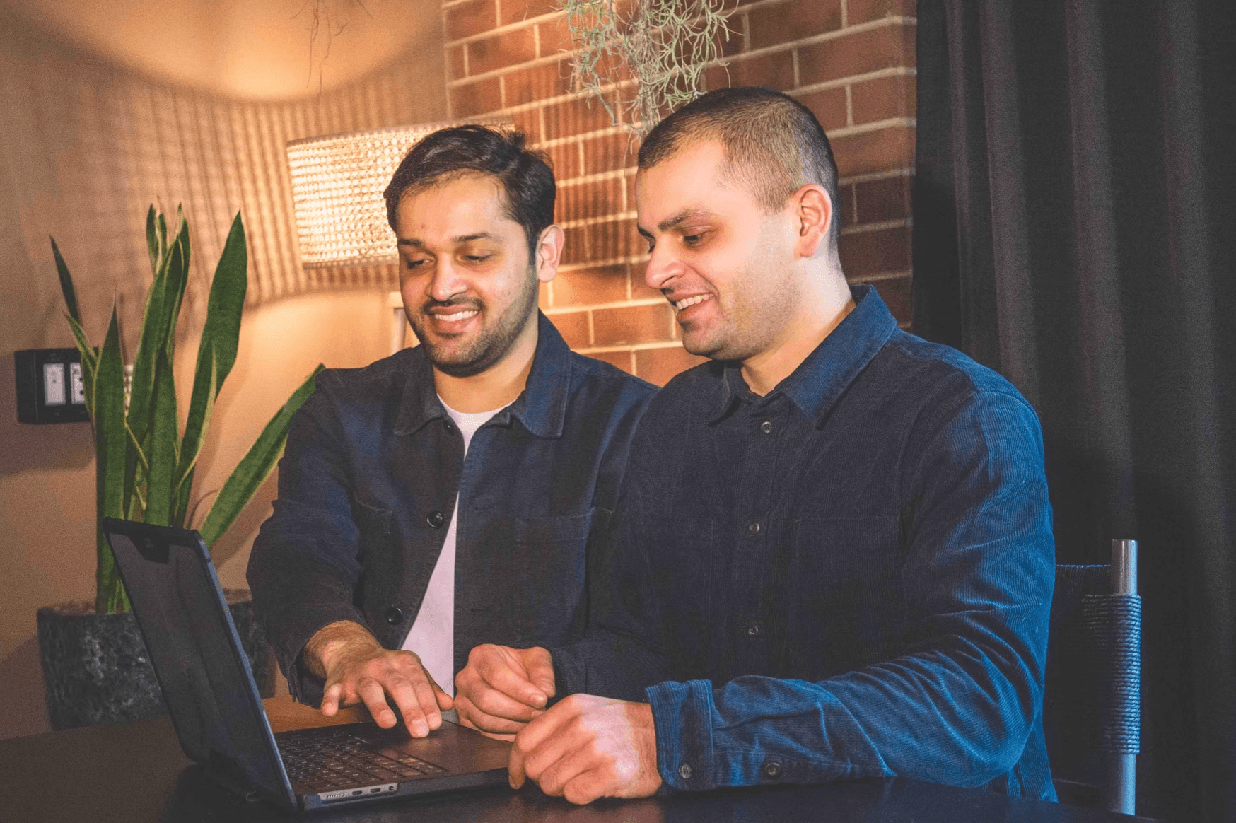 How AI-Powered Video Transforms Small Business Marketing (Without Breaking the Bank)